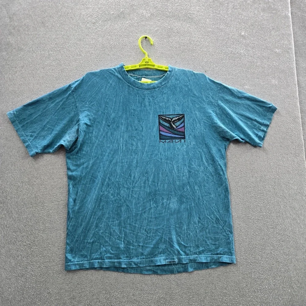 crazy shirts *** hole